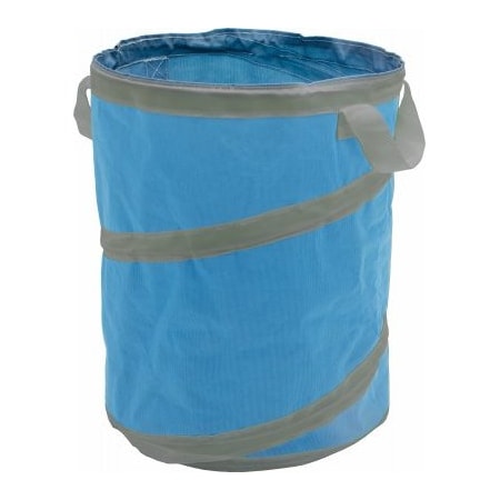 Orbit 32GAL Pop Up Tidy Bag 4911BL